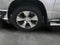 2023 RAM 1500 Laramie 4x4 Crew Cab 5'7 Box
