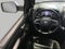 2023 RAM 1500 Laramie 4x4 Crew Cab 5'7 Box
