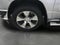 2023 RAM 1500 Laramie 4x4 Crew Cab 5'7 Box