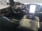 2023 RAM 1500 Laramie 4x4 Crew Cab 5'7 Box