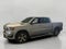 2023 RAM 1500 Laramie 4x4 Crew Cab 5'7 Box