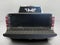 2023 RAM 1500 Laramie 4x4 Crew Cab 5'7 Box