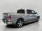 2023 RAM 1500 Laramie 4x4 Crew Cab 5'7 Box