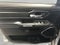2023 RAM 1500 Laramie 4x4 Crew Cab 5'7 Box