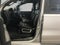 2023 RAM 1500 Laramie 4x4 Crew Cab 5'7 Box