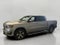 2023 RAM 1500 Laramie 4x4 Crew Cab 5'7 Box