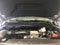 2023 RAM 1500 Laramie 4x4 Crew Cab 5'7 Box