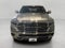 2023 RAM 1500 Laramie 4x4 Crew Cab 5'7 Box