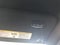 2023 RAM 1500 Laramie 4x4 Crew Cab 5'7 Box