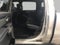 2023 RAM 1500 Laramie 4x4 Crew Cab 5'7 Box