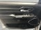 2023 RAM 1500 Laramie 4x4 Crew Cab 5'7 Box