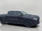 2021 RAM 1500 Laramie 4x4 Crew Cab 5'7 Box
