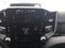 2021 RAM 1500 Laramie 4x4 Crew Cab 5'7 Box