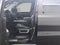 2021 RAM 1500 Laramie 4x4 Crew Cab 5'7 Box