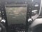 2021 RAM 1500 Laramie 4x4 Crew Cab 5'7 Box