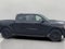2021 RAM 1500 Laramie 4x4 Crew Cab 5'7 Box