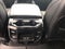2021 RAM 1500 Laramie 4x4 Crew Cab 5'7 Box