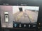 2021 RAM 1500 Laramie 4x4 Crew Cab 5'7 Box