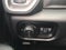 2021 RAM 1500 Laramie 4x4 Crew Cab 5'7 Box