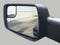2021 RAM 1500 Laramie 4x4 Crew Cab 5'7 Box