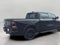 2021 RAM 1500 Laramie 4x4 Crew Cab 5'7 Box