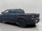 2021 RAM 1500 Laramie 4x4 Crew Cab 5'7 Box