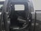 2021 RAM 1500 Laramie 4x4 Crew Cab 5'7 Box