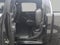 2021 RAM 1500 Laramie 4x4 Crew Cab 5'7 Box