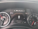 2021 RAM 1500 Laramie 4x4 Crew Cab 5'7 Box