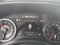2021 RAM 1500 Laramie 4x4 Crew Cab 5'7 Box