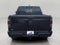 2021 RAM 1500 Laramie 4x4 Crew Cab 5'7 Box
