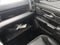 2021 RAM 1500 Laramie 4x4 Crew Cab 5'7 Box