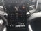 2021 RAM 1500 Laramie 4x4 Crew Cab 5'7 Box
