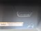 2021 RAM 1500 Laramie 4x4 Crew Cab 5'7 Box