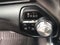 2021 RAM 1500 Laramie 4x4 Crew Cab 5'7 Box