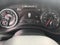 2021 RAM 1500 Laramie 4x4 Crew Cab 5'7 Box