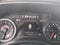 2021 RAM 1500 Laramie 4x4 Crew Cab 5'7 Box