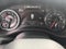 2021 RAM 1500 Laramie 4x4 Crew Cab 5'7 Box