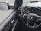 2021 RAM 1500 Laramie 4x4 Crew Cab 5'7 Box