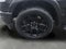 2021 RAM 1500 Laramie 4x4 Crew Cab 5'7 Box