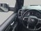 2021 RAM 1500 Laramie 4x4 Crew Cab 5'7 Box