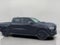 2021 RAM 1500 Laramie 4x4 Crew Cab 5'7 Box