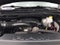 2021 RAM 1500 Laramie 4x4 Crew Cab 5'7 Box