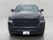 2021 RAM 1500 Laramie 4x4 Crew Cab 5'7 Box