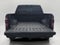 2021 RAM 1500 Laramie 4x4 Crew Cab 5'7 Box