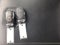 2021 RAM 1500 Laramie 4x4 Crew Cab 5'7 Box
