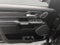 2021 RAM 1500 Laramie 4x4 Crew Cab 5'7 Box