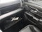 2021 RAM 1500 Laramie 4x4 Crew Cab 5'7 Box