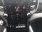 2021 RAM 1500 Laramie 4x4 Crew Cab 5'7 Box
