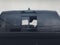 2021 RAM 1500 Laramie 4x4 Crew Cab 5'7 Box